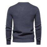 Drechsler Casual Varm Men's Sweater