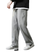 Korean Jogger Pants