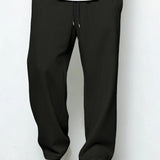 Casual Pants
