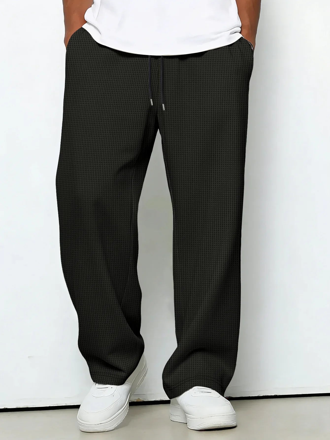 Casual Pants