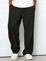 Casual Pants