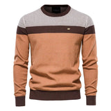 Norwin Robust style meets ultimate comfort