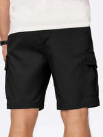 Men's Cargo Pants
