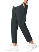 Comfortable Pants
