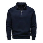 Krause Thermal Men's Sweater