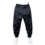 Elegant Men's Pants