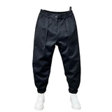 Elegant Men's Pants