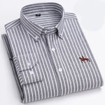 Elegant Shirt