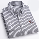 Elegant Shirt