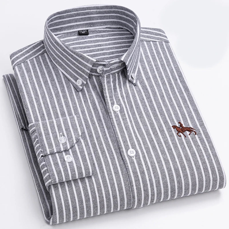 Elegant Shirt
