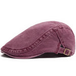 Cazel | Vintage Cap