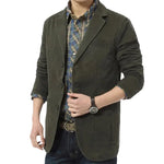 Vintage Men's Blazer