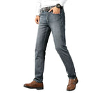 Business Denim Jeans
