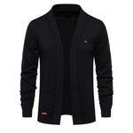Stylish Men's Cardigan