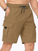 Men's Cargo Pants