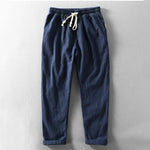 Lightweight Summer Pants