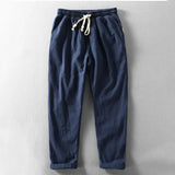 Lightweight Summer Pants