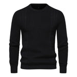 Drechsler Casual Varm Men's Sweater