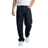 Shiro - Japanese 14oz Denim