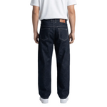 Shiro - Japanese 14oz Denim