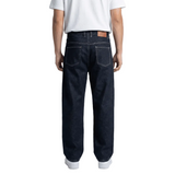 Shiro - Japanese 14oz Denim
