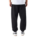 Shun - Comfortable Cotton Harem Pants