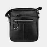 Soren™ - Venice Shoulder Bag