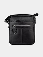 Soren™ - Venice Shoulder Bag