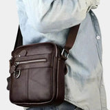Soren™ - Venice Shoulder Bag