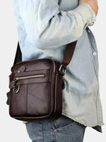 Soren™ - Venice Shoulder Bag