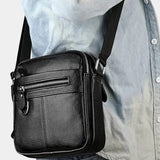 Soren™ - Venice Shoulder Bag