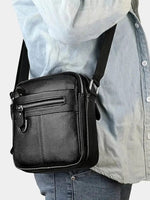 Soren™ - Venice Shoulder Bag