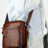 Soren™ - Venice Shoulder Bag