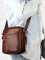 Soren™ - Venice Shoulder Bag