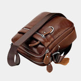 Soren™ - Venice Shoulder Bag