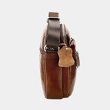 Soren™ - Venice Shoulder Bag