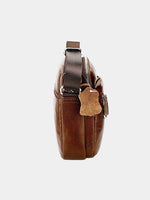 Soren™ - Venice Shoulder Bag