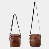 Soren™ - Venice Shoulder Bag