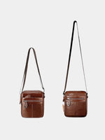 Soren™ - Venice Shoulder Bag