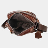 Soren™ - Venice Shoulder Bag
