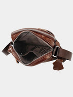 Soren™ - Venice Shoulder Bag