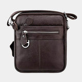 Soren™ - Venice Shoulder Bag