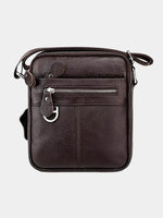Soren™ - Venice Shoulder Bag