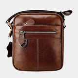 Soren™ - Venice Shoulder Bag