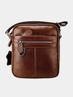 Soren™ - Venice Shoulder Bag