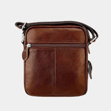 Soren™ - Venice Shoulder Bag