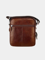 Soren™ - Venice Shoulder Bag