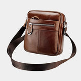 Soren™ - Venice Shoulder Bag