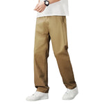 Firenze Casual Pants