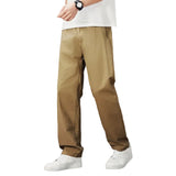 Firenze Casual Pants